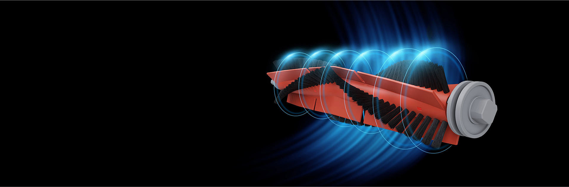 產(chǎn)品服務(wù)